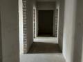 3-комнатная квартира · 91 м² · 6/9 этаж, Кенен Азербаев 37/1, 42/1 — Ракымжан Кошкарбаев за 40 млн ₸ в Астане, Сарайшык р-н — фото 12