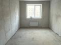 3-комнатная квартира · 91 м² · 6/9 этаж, Кенен Азербаев 37/1, 42/1 — Ракымжан Кошкарбаев за 40 млн ₸ в Астане, Сарайшык р-н — фото 13