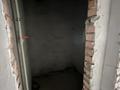 3-комнатная квартира · 91 м² · 6/9 этаж, Кенен Азербаев 37/1, 42/1 — Ракымжан Кошкарбаев за 40 млн ₸ в Астане, Сарайшык р-н — фото 14