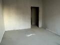3-комнатная квартира · 91 м² · 6/9 этаж, Кенен Азербаев 37/1, 42/1 — Ракымжан Кошкарбаев за 40 млн ₸ в Астане, Сарайшык р-н — фото 15
