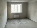 3-комнатная квартира · 91 м² · 6/9 этаж, Кенен Азербаев 37/1, 42/1 — Ракымжан Кошкарбаев за 40 млн ₸ в Астане, Сарайшык р-н — фото 16