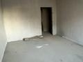 3-комнатная квартира · 91 м² · 6/9 этаж, Кенен Азербаев 37/1, 42/1 — Ракымжан Кошкарбаев за 40 млн ₸ в Астане, Сарайшык р-н — фото 17