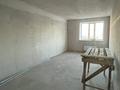 3-комнатная квартира · 91 м² · 6/9 этаж, Кенен Азербаев 37/1, 42/1 — Ракымжан Кошкарбаев за 40 млн ₸ в Астане, Сарайшык р-н — фото 2