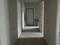 3-комнатная квартира · 90 м² · 6/9 этаж, Кенен Азербаев 37/1, 42/1 — Ракымжан Кошкарбаев за 38 млн ₸ в Астане, Сарайшык р-н