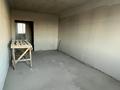 3-комнатная квартира · 91 м² · 6/9 этаж, Кенен Азербаев 37/1, 42/1 — Ракымжан Кошкарбаев за 40 млн ₸ в Астане, Сарайшык р-н — фото 3