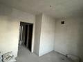 3-комнатная квартира · 91 м² · 6/9 этаж, Кенен Азербаев 37/1, 42/1 — Ракымжан Кошкарбаев за 40 млн ₸ в Астане, Сарайшык р-н — фото 4