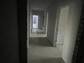 3-комнатная квартира · 91 м² · 6/9 этаж, Кенен Азербаев 37/1, 42/1 — Ракымжан Кошкарбаев за 40 млн ₸ в Астане, Сарайшык р-н — фото 5