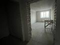 3-комнатная квартира · 91 м² · 6/9 этаж, Кенен Азербаев 37/1, 42/1 — Ракымжан Кошкарбаев за 40 млн ₸ в Астане, Сарайшык р-н — фото 6