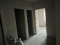 3-комнатная квартира · 91 м² · 6/9 этаж, Кенен Азербаев 37/1, 42/1 — Ракымжан Кошкарбаев за 40 млн ₸ в Астане, Сарайшык р-н — фото 9