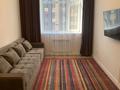 1-комнатная квартира · 41 м² · 8/9 этаж, Б.Сокпакбаева 1 — ШКОЛА!САДЫ!СУПЕРМАРКЕТ! ОСТАНОВКА за 250 000 ₸ в Астане, Сарыарка р-н — фото 2