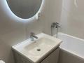 1-комнатная квартира · 41 м² · 8/9 этаж, Б.Сокпакбаева 1 — ШКОЛА!САДЫ!СУПЕРМАРКЕТ! ОСТАНОВКА за 250 000 ₸ в Астане, Сарыарка р-н — фото 20