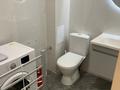 1-комнатная квартира · 41 м² · 8/9 этаж, Б.Сокпакбаева 1 — ШКОЛА!САДЫ!СУПЕРМАРКЕТ! ОСТАНОВКА за 250 000 ₸ в Астане, Сарыарка р-н — фото 21
