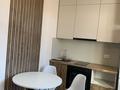 1-комнатная квартира · 41 м² · 8/9 этаж, Б.Сокпакбаева 1 — ШКОЛА!САДЫ!СУПЕРМАРКЕТ! ОСТАНОВКА за 250 000 ₸ в Астане, Сарыарка р-н — фото 8