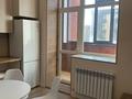 1-комнатная квартира · 41 м² · 8/9 этаж, Б.Сокпакбаева 1 — ШКОЛА!САДЫ!СУПЕРМАРКЕТ! ОСТАНОВКА за 250 000 ₸ в Астане, Сарыарка р-н — фото 10