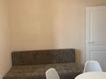 1-комнатная квартира · 41 м² · 8/9 этаж, Б.Сокпакбаева 1 — ШКОЛА!САДЫ!СУПЕРМАРКЕТ! ОСТАНОВКА за 250 000 ₸ в Астане, Сарыарка р-н — фото 12
