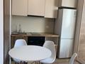 1-комнатная квартира · 41 м² · 8/9 этаж, Б.Сокпакбаева 1 — ШКОЛА!САДЫ!СУПЕРМАРКЕТ! ОСТАНОВКА за 250 000 ₸ в Астане, Сарыарка р-н — фото 7