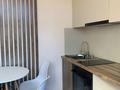 1-комнатная квартира · 41 м² · 8/9 этаж, Б.Сокпакбаева 1 — ШКОЛА!САДЫ!СУПЕРМАРКЕТ! ОСТАНОВКА за 250 000 ₸ в Астане, Сарыарка р-н — фото 9