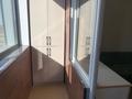 1-комнатная квартира · 41 м² · 8/9 этаж, Б.Сокпакбаева 1 — ШКОЛА!САДЫ!СУПЕРМАРКЕТ! ОСТАНОВКА за 250 000 ₸ в Астане, Сарыарка р-н — фото 23