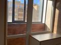 1-комнатная квартира · 41 м² · 8/9 этаж, Б.Сокпакбаева 1 — ШКОЛА!САДЫ!СУПЕРМАРКЕТ! ОСТАНОВКА за 250 000 ₸ в Астане, Сарыарка р-н — фото 24