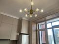 1-комнатная квартира · 41 м² · 8/9 этаж, Б.Сокпакбаева 1 — ШКОЛА!САДЫ!СУПЕРМАРКЕТ! ОСТАНОВКА за 250 000 ₸ в Астане, Сарыарка р-н — фото 14