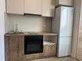 1-комнатная квартира · 41 м² · 8/9 этаж, Б.Сокпакбаева 1 — ШКОЛА!САДЫ!СУПЕРМАРКЕТ! ОСТАНОВКА за 250 000 ₸ в Астане, Сарыарка р-н — фото 6
