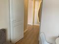 1-комнатная квартира · 41 м² · 8/9 этаж, Б.Сокпакбаева 1 — ШКОЛА!САДЫ!СУПЕРМАРКЕТ! ОСТАНОВКА за 250 000 ₸ в Астане, Сарыарка р-н — фото 15