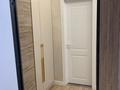 1-комнатная квартира · 41 м² · 8/9 этаж, Б.Сокпакбаева 1 — ШКОЛА!САДЫ!СУПЕРМАРКЕТ! ОСТАНОВКА за 250 000 ₸ в Астане, Сарыарка р-н — фото 25