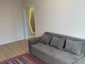 1-комнатная квартира · 41 м² · 8/9 этаж, Б.Сокпакбаева 1 — ШКОЛА!САДЫ!СУПЕРМАРКЕТ! ОСТАНОВКА за 250 000 ₸ в Астане, Сарыарка р-н — фото 4
