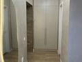 1-комнатная квартира · 41 м² · 8/9 этаж, Б.Сокпакбаева 1 — ШКОЛА!САДЫ!СУПЕРМАРКЕТ! ОСТАНОВКА за 250 000 ₸ в Астане, Сарыарка р-н — фото 18