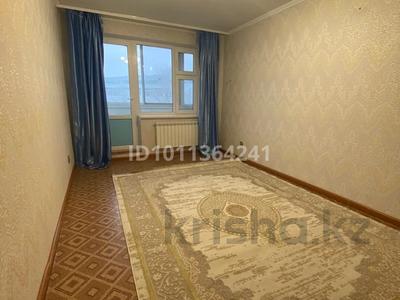 1-комнатная квартира · 35 м² · 3/5 этаж, мкр 8 43/1 за 130 000 〒 в Актобе