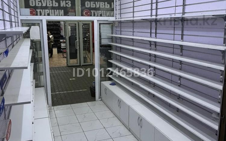 Дүкендер мен бутиктер · 15 м², бағасы: 150 000 ₸ в Алматы, Алатауский р-н — фото 2