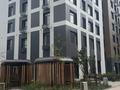 3-комнатная квартира · 73.6 м² · 7/9 этаж, Айнаколь 64 за 42 млн ₸ в Астане, Алматы р-н — фото 6
