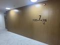 3-комнатная квартира · 73.6 м² · 7/9 этаж, Айнаколь 64 за 42 млн ₸ в Астане, Алматы р-н — фото 7
