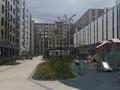 3-комнатная квартира · 73.6 м² · 7/9 этаж, Айнаколь 64 за 42 млн ₸ в Астане, Алматы р-н — фото 2