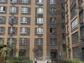 3-комнатная квартира · 73.6 м² · 7/9 этаж, Айнаколь 64 за 42 млн ₸ в Астане, Алматы р-н — фото 3
