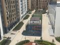 3-комнатная квартира · 73.6 м² · 7/9 этаж, Айнаколь 64 за 42 млн ₸ в Астане, Алматы р-н — фото 4
