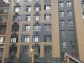 3-комнатная квартира · 73.6 м² · 7/9 этаж, Айнаколь 64 за 42 млн ₸ в Астане, Алматы р-н — фото 5