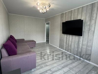 3-бөлмелі пәтер · 72 м² · 3/5 қабат, 314 стрелковой дивизии, бағасы: 30.6 млн ₸ в Петропавловске