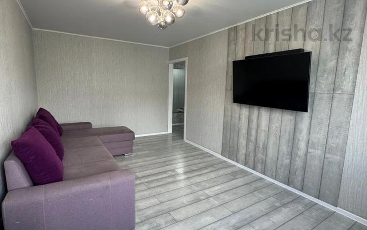 3-бөлмелі пәтер · 72 м² · 3/5 қабат, 314 стрелковой дивизии, бағасы: 30.6 млн ₸ в Петропавловске — фото 2