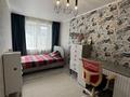 3-бөлмелі пәтер · 72 м² · 3/5 қабат, 314 стрелковой дивизии, бағасы: 30.6 млн ₸ в Петропавловске — фото 12