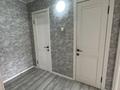 3-бөлмелі пәтер · 72 м² · 3/5 қабат, 314 стрелковой дивизии, бағасы: 30.6 млн ₸ в Петропавловске — фото 14