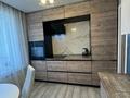 3-бөлмелі пәтер · 72 м² · 3/5 қабат, 314 стрелковой дивизии, бағасы: 30.6 млн ₸ в Петропавловске — фото 16