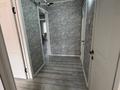3-бөлмелі пәтер · 72 м² · 3/5 қабат, 314 стрелковой дивизии, бағасы: 30.6 млн ₸ в Петропавловске — фото 2