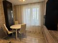 3-бөлмелі пәтер · 72 м² · 3/5 қабат, 314 стрелковой дивизии, бағасы: 30.6 млн ₸ в Петропавловске — фото 4