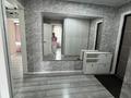 3-бөлмелі пәтер · 72 м² · 3/5 қабат, 314 стрелковой дивизии, бағасы: 30.6 млн ₸ в Петропавловске — фото 5