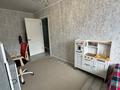 3-бөлмелі пәтер · 72 м² · 3/5 қабат, 314 стрелковой дивизии, бағасы: 30.6 млн ₸ в Петропавловске — фото 6