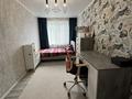 3-бөлмелі пәтер · 72 м² · 3/5 қабат, 314 стрелковой дивизии, бағасы: 30.6 млн ₸ в Петропавловске — фото 7