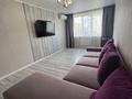 3-бөлмелі пәтер · 72 м² · 3/5 қабат, 314 стрелковой дивизии, бағасы: 30.6 млн ₸ в Петропавловске — фото 8