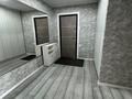 3-бөлмелі пәтер · 72 м² · 3/5 қабат, 314 стрелковой дивизии, бағасы: 30.6 млн ₸ в Петропавловске — фото 9