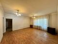 3-бөлмелі пәтер, 98.5 м², 4/5 қабат, Мустафина 3/2 — 7 поликлиника, бағасы: 33 млн 〒 в Астане, Алматы р-н